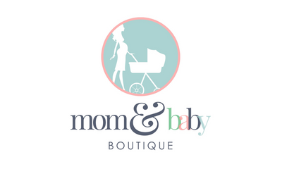 Mom and Baby Boutique