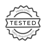 I love my Grammy Pacifier