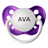 Ava Pacifier