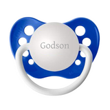 Godson Pacifier