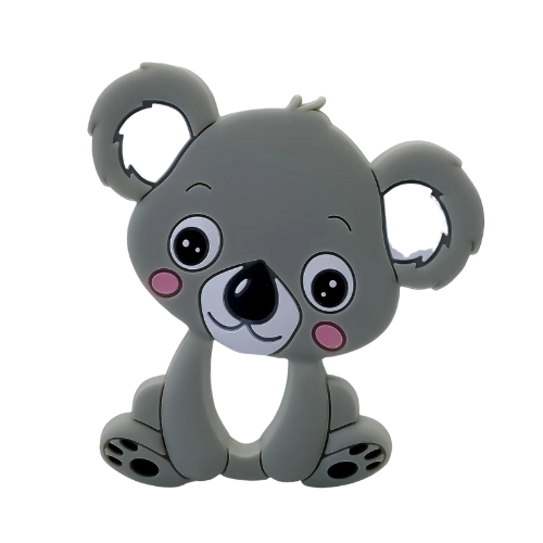 Koala Teether