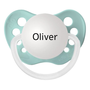 Oliver Pacifier