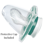 Child of God Pacifier