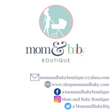 Noah Pacifier