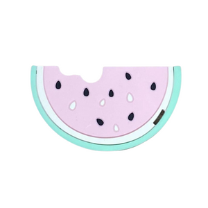 Watermelon Teether