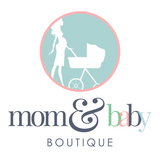 Butterfly Silicone Teether