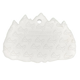 Outdoor Adventures Teether