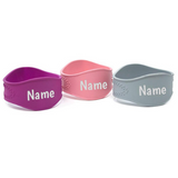 Personalized Silicone Bottle Bands