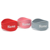 Personalized Silicone Bottle Bands