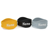 Personalized Silicone Bottle Bands