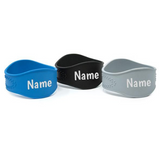 Personalized Silicone Bottle Bands