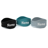 Personalized Silicone Bottle Bands