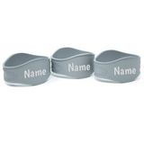 Personalized Silicone Bottle Bands