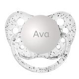 Ava Pacifier