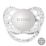 BLESSED Pacifier