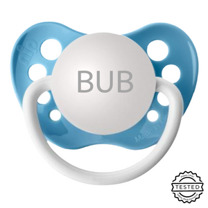 BUB Pacifier