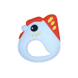 Chicken Teether