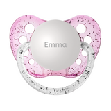 Emma Pacifier
