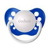 Godson Pacifier