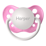 Harper Pacifier