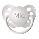 Mia Pacifier