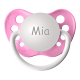 Mia Pacifier