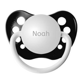 Noah Pacifier