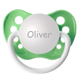 Oliver Pacifier