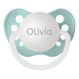 Olivia Pacifier