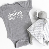 Hunny Bunny Easter Bodysuit