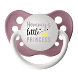 Mommy's Little Princess Pacifier