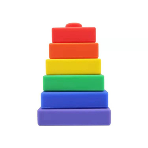 Primary Stacking Toy