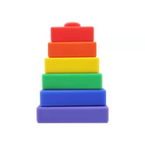 Primary Stacking Toy